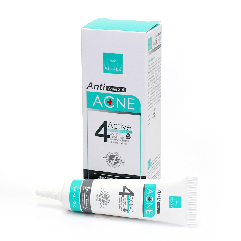 Vitara-anti-acne-gel-10g